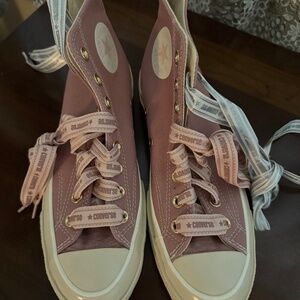 Converse Chuck 70 Limited Edition Style Size Womens 9